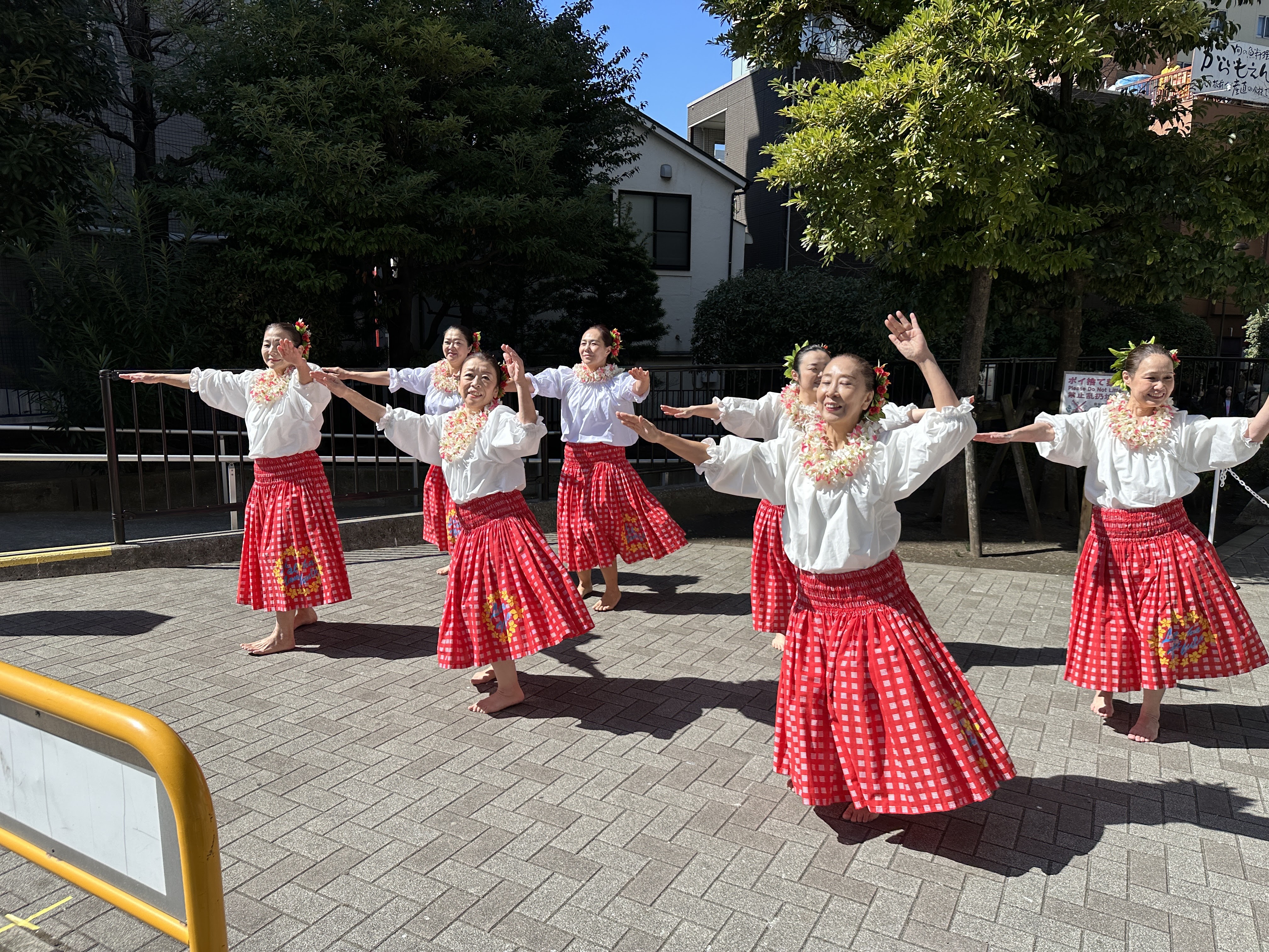 scene of the event42.jpg